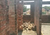 Casa de poble en venda a Puenteareas ref.: TR322584 foto