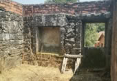 Casa de poble en venda a Puenteareas ref.: TR322584 foto