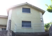 Xalet independent amb terreny en venda a Tomiño ref.: TR326300 foto