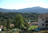 Xalet independent amb terreny en venda a Tomiño ref.: TR326300 foto