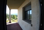 Xalet independent amb terreny en venda a Tomiño ref.: TR326300 foto