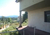 Xalet independent amb terreny en venda a Tomiño ref.: TR326300 foto