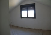 Xalet independent amb terreny en venda a Tomiño ref.: TR326300 foto