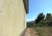 Xalet independent amb terreny en venda a Tomiño ref.: TR326300 foto