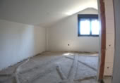 Xalet independent amb terreny en venda a Tomiño ref.: TR326300 foto