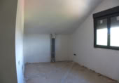 Xalet independent amb terreny en venda a Tomiño ref.: TR326300 foto