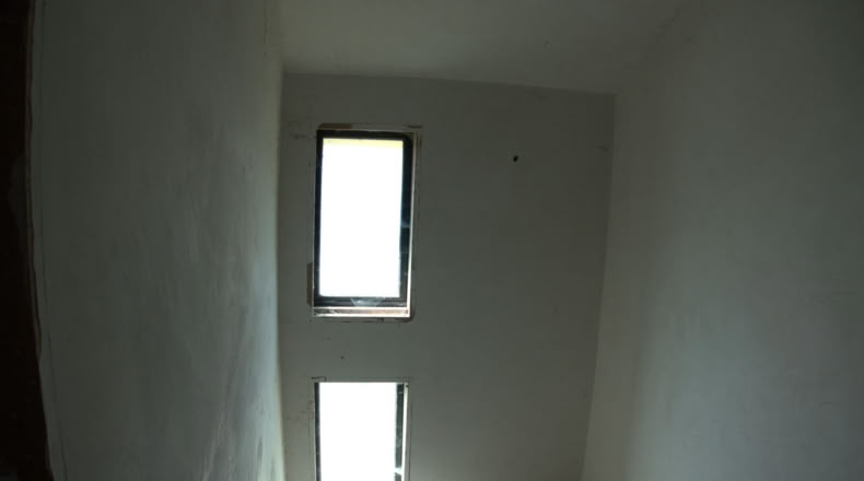 Pontevedra - O Monte - 600m2