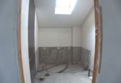 Xalet independent amb terreny en venda a Tomiño ref.: TR326300 foto