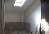 Xalet independent amb terreny en venda a Tomiño ref.: TR326300 foto