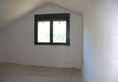 Xalet independent amb terreny en venda a Tomiño ref.: TR326300 foto