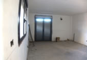 Xalet independent amb terreny en venda a Tomiño ref.: TR326300 foto