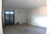 Xalet independent amb terreny en venda a Tomiño ref.: TR326300 foto