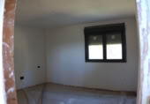 Xalet independent amb terreny en venda a Tomiño ref.: TR326300 foto