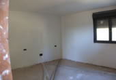 Xalet independent amb terreny en venda a Tomiño ref.: TR326300 foto