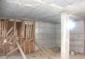 Xalet independent amb terreny en venda a Tomiño ref.: TR326300 foto