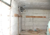 Xalet independent amb terreny en venda a Tomiño ref.: TR326300 foto