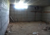 Xalet independent amb terreny en venda a Tomiño ref.: TR326300 foto