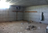 Xalet independent amb terreny en venda a Tomiño ref.: TR326300 foto