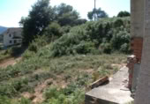 Xalet independent amb terreny en venda a Tomiño ref.: TR326300 foto