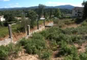 Xalet independent amb terreny en venda a Tomiño ref.: TR326300 foto
