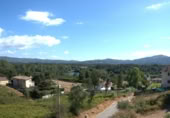 Xalet independent amb terreny en venda a Tomiño ref.: TR326300 foto