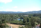 Xalet independent amb terreny en venda a Tomiño ref.: TR326300 foto