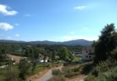 Xalet independent amb terreny en venda a Tomiño ref.: TR326300 foto