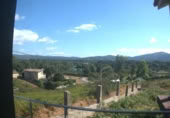 Xalet independent amb terreny en venda a Tomiño ref.: TR326300 foto