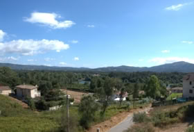 Tomiño 613&nbsp;m²