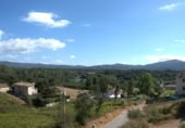 Suelo urbano en venta en Tomiño ref: TR325994 foto
