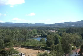 Tomiño 613&nbsp;m²