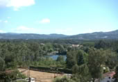 Suelo urbano en venta en Tomiño ref: TR325994 foto