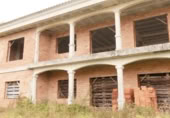 Finca rústica en venda a Redondela ref.: TR328603 foto