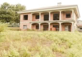 Finca rústica en venda a Redondela ref.: TR328603 foto