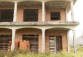 Finca rústica en venda a Redondela ref.: TR328603 foto