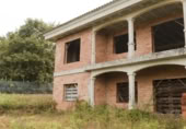 Finca rústica en venda a Redondela ref.: TR328603 foto