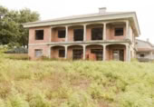 Finca rústica en venda a Redondela ref.: TR328603 foto
