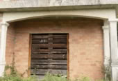 Finca rústica en venda a Redondela ref.: TR328603 foto