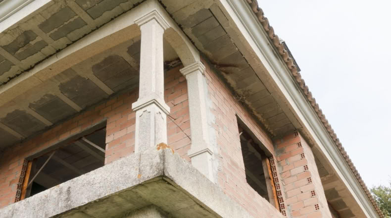 Pontevedra - Redondela - 2200m2