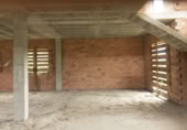 Finca rústica en venda a Redondela ref.: TR328603 foto
