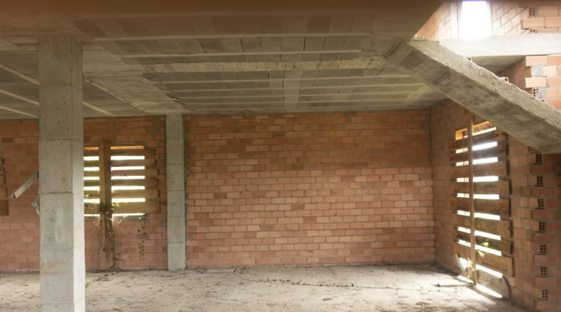 Pontevedra - Redondela - 2200m2