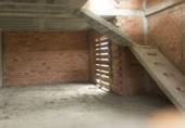 Finca rústica en venda a Redondela ref.: TR328603 foto