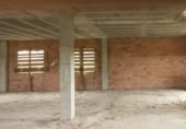 Finca rústica en venda a Redondela ref.: TR328603 foto