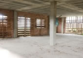 Finca rústica en venda a Redondela ref.: TR328603 foto