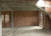 Finca rústica en venda a Redondela ref.: TR328603 foto