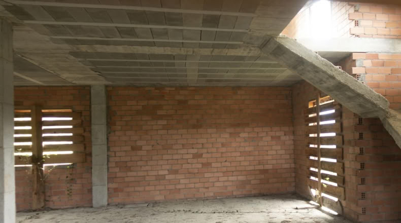 Pontevedra - Redondela - 2200m2