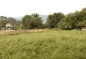Finca rústica en venda a Redondela ref.: TR328603 foto