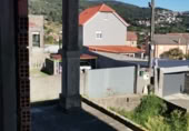 Finca rústica en venda a Redondela ref.: TR328603 foto
