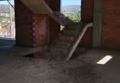 Finca rústica en venda a Redondela ref.: TR328603 foto
