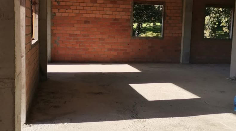 Pontevedra - Redondela - 2200m2